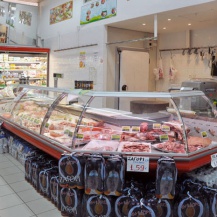 ΚΕΝΤΡΟ COOP Ναυπλίου 1